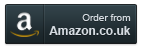 BuyBaltic Black Opsfrom Amazon.co.uk